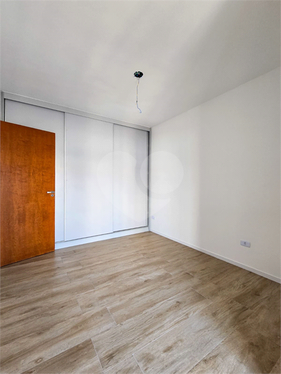 Foto REO1066920