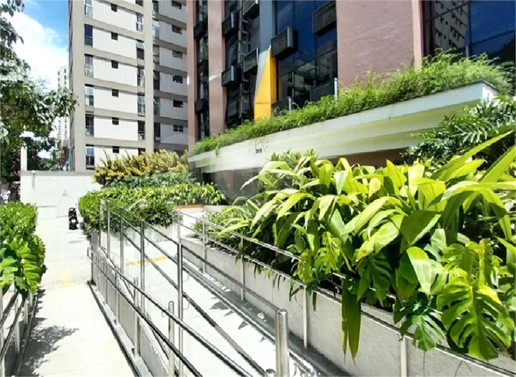 Foto REO1066929