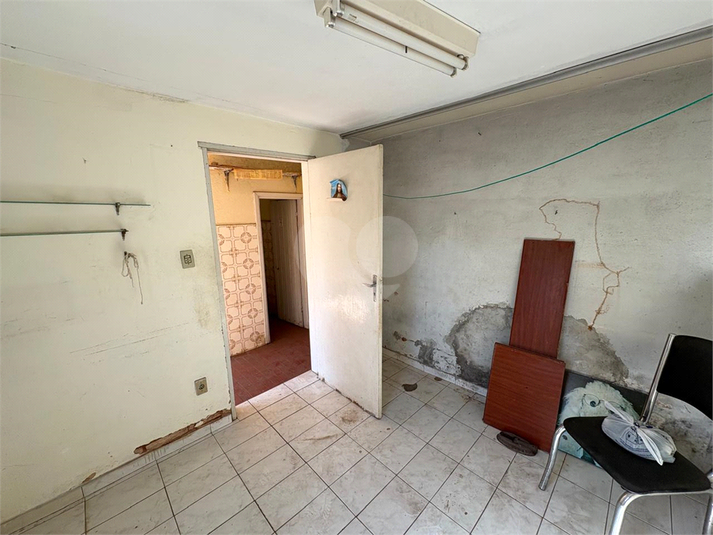 Foto REO1066930