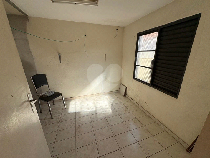 Foto REO1066930