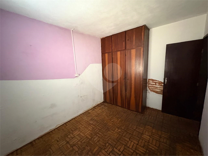 Foto REO1066930