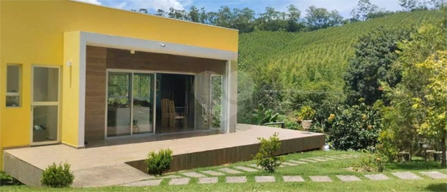 Foto REO1066934