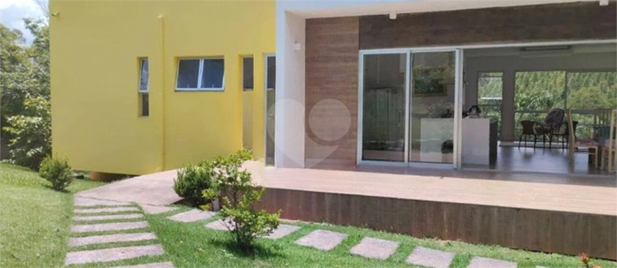 Foto REO1066934