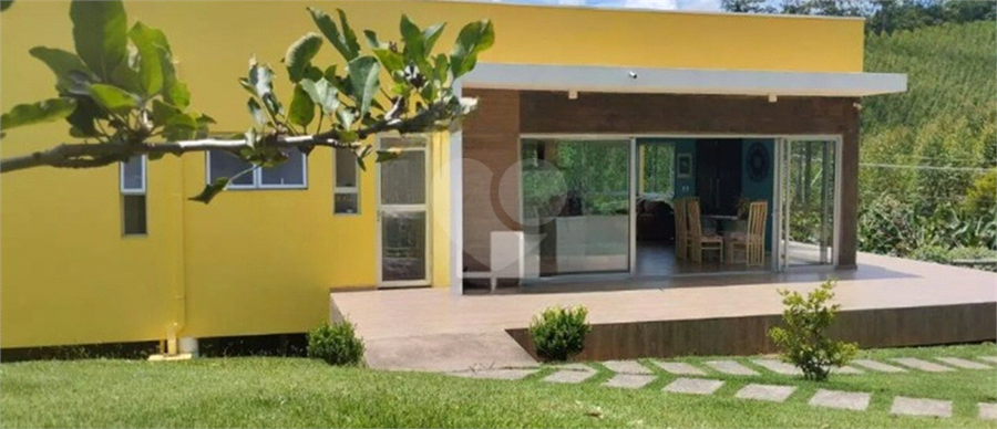 Foto REO1066934