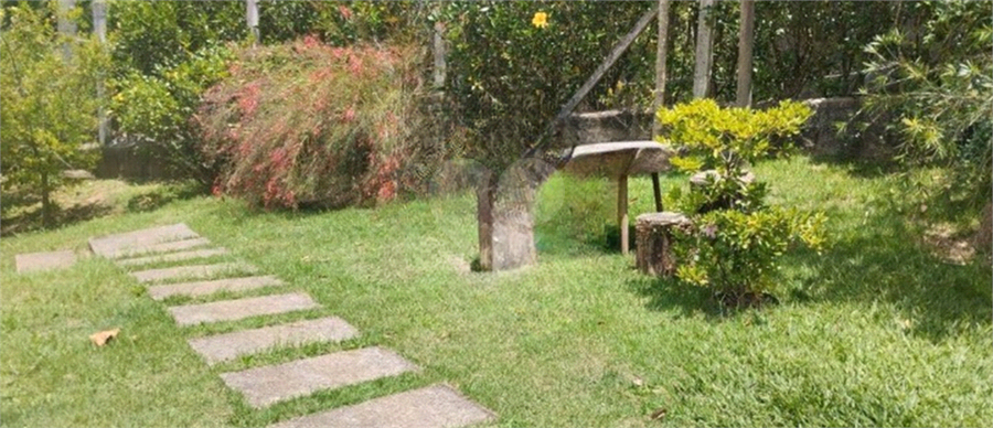 Foto REO1066934