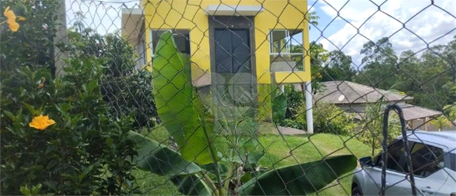 Foto REO1066934