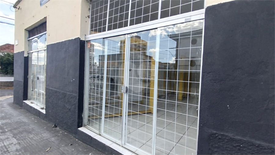 Foto REO1066935
