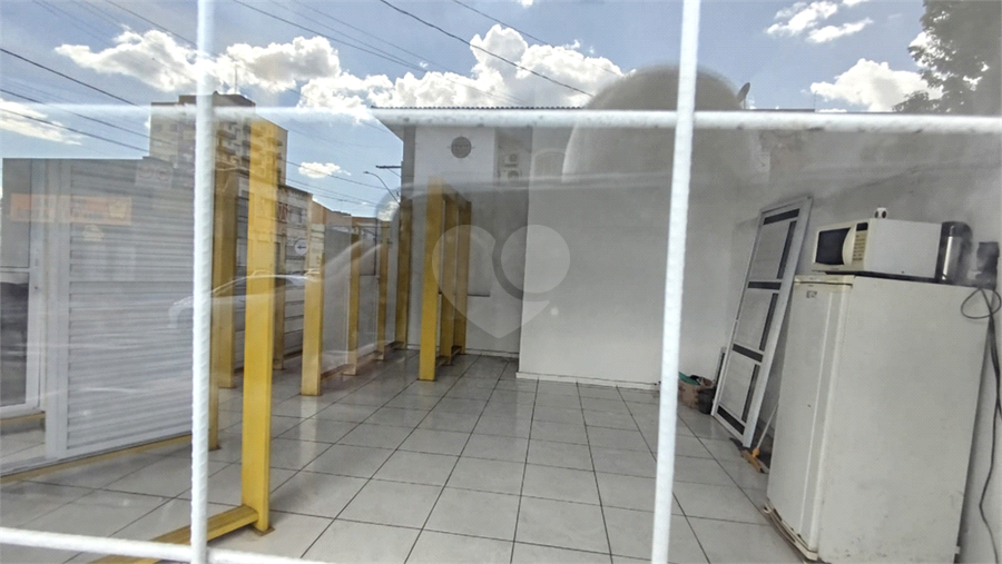 Foto REO1066935