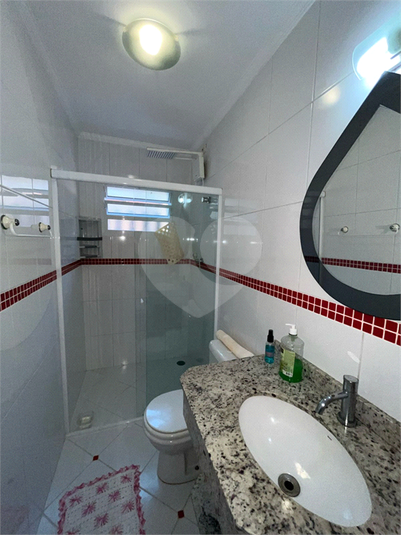 Foto REO1066939