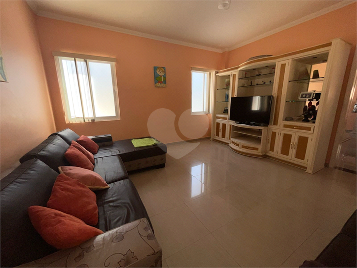 Foto REO1066939