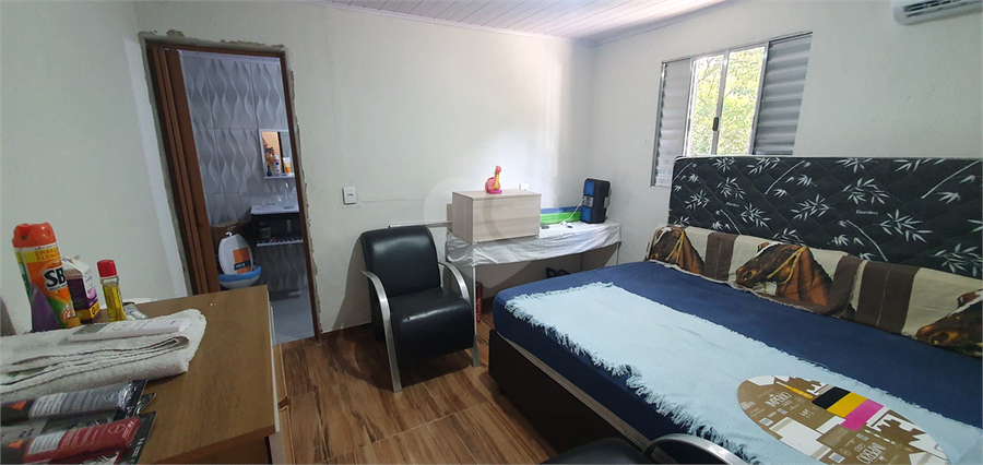 Foto REO1066940