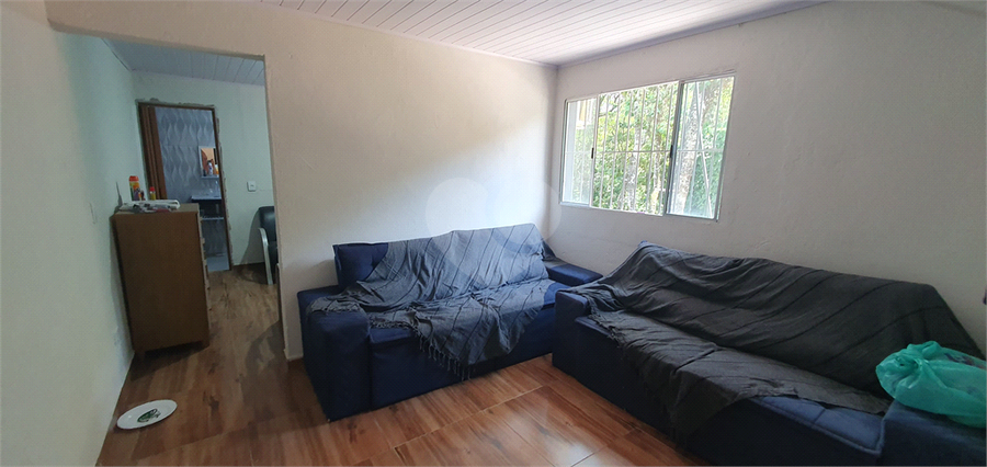 Foto REO1066940