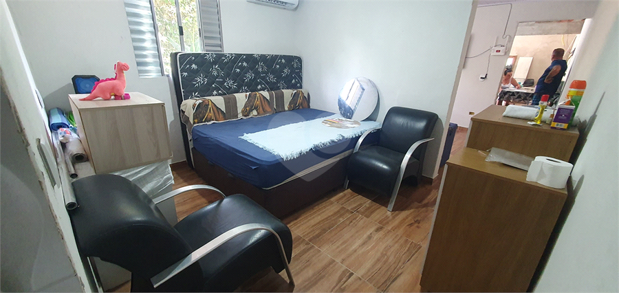 Foto REO1066940