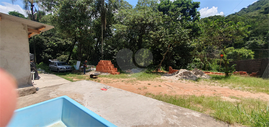 Foto REO1066940