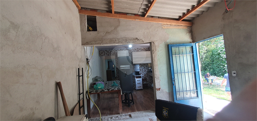 Foto REO1066940