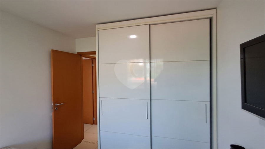 Venda Apartamento Niterói Charitas REO1066941 40