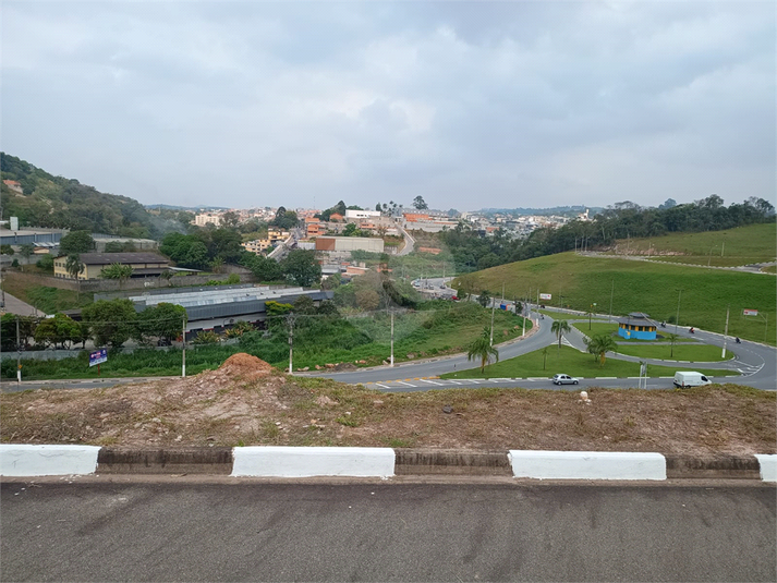 Venda Terreno Santana De Parnaíba Vila Velha REO1066947 7