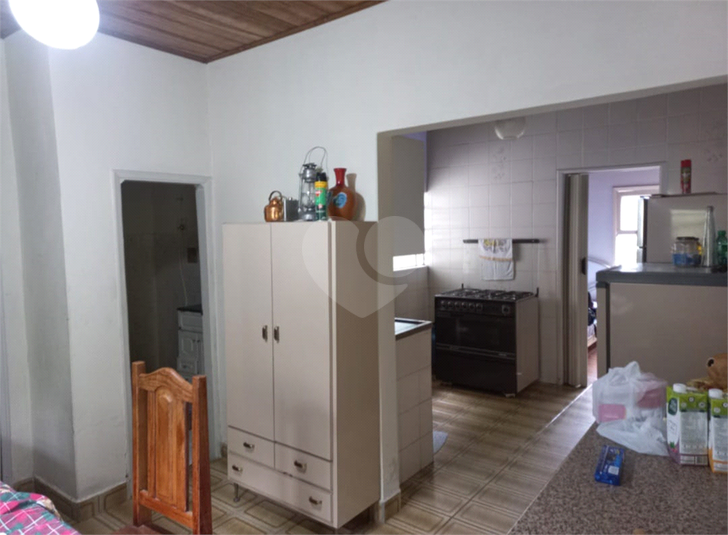 Foto REO1066948