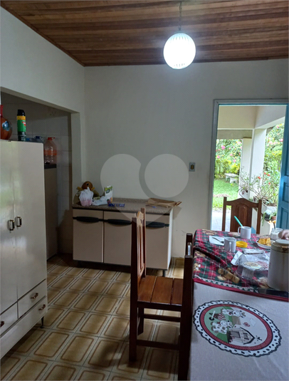 Foto REO1066948