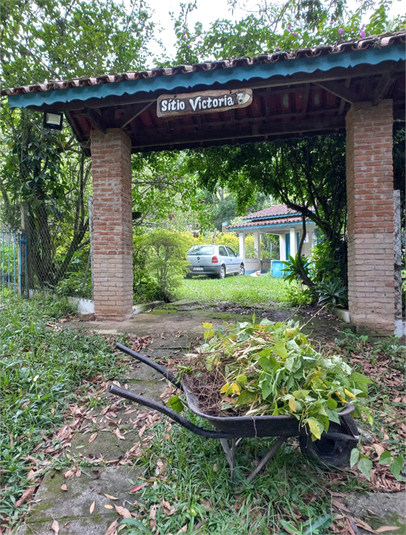 Foto REO1066948