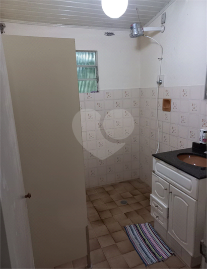 Foto REO1066948