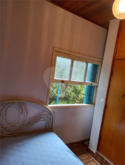 Foto REO1066948