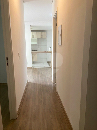 Aluguel Apartamento Jundiaí Jardim Ermida I REO1066950 9