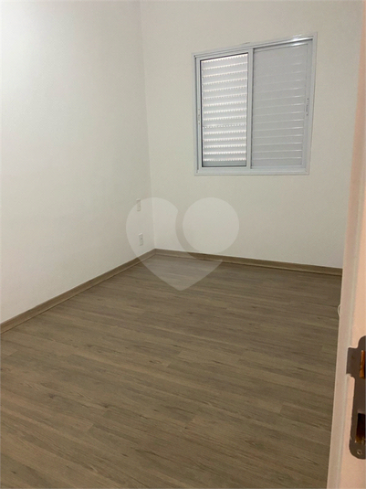 Aluguel Apartamento Jundiaí Jardim Ermida I REO1066950 10