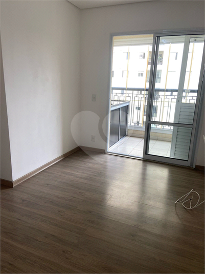 Aluguel Apartamento Jundiaí Jardim Ermida I REO1066950 1