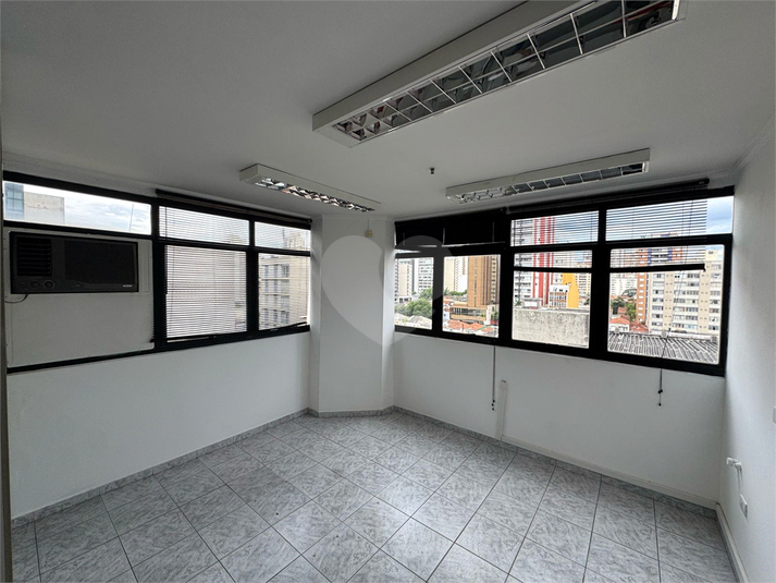 Foto REO1066953