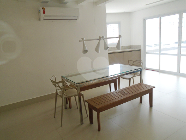 Venda Apartamento Praia Grande Canto Do Forte REO1066966 61