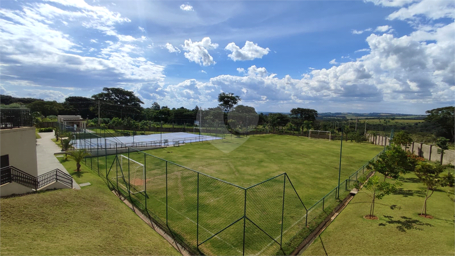 Foto REO1066968