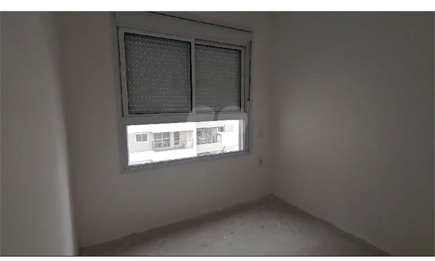 Foto REO1066969