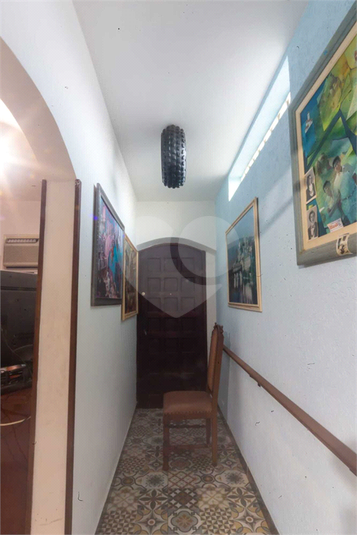 Venda Casa Jundiaí Bela Vista REO1066973 23