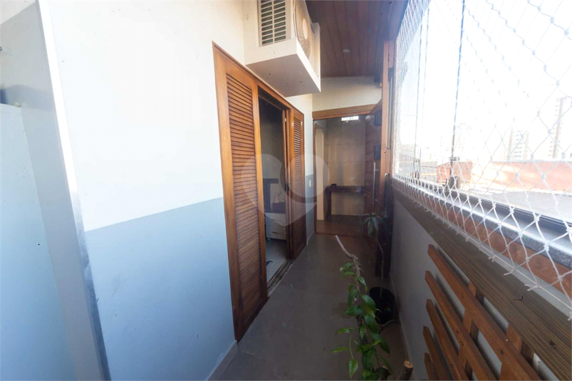 Venda Casa Jundiaí Bela Vista REO1066973 63