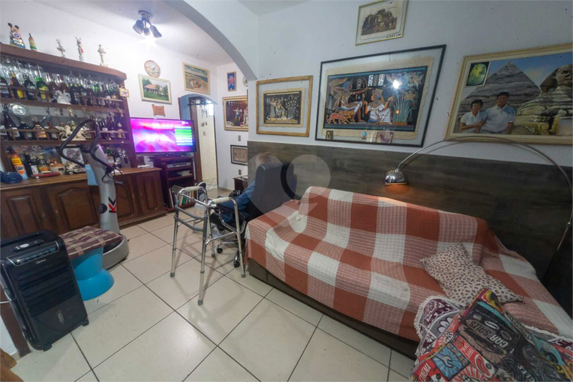 Venda Casa Jundiaí Bela Vista REO1066973 24