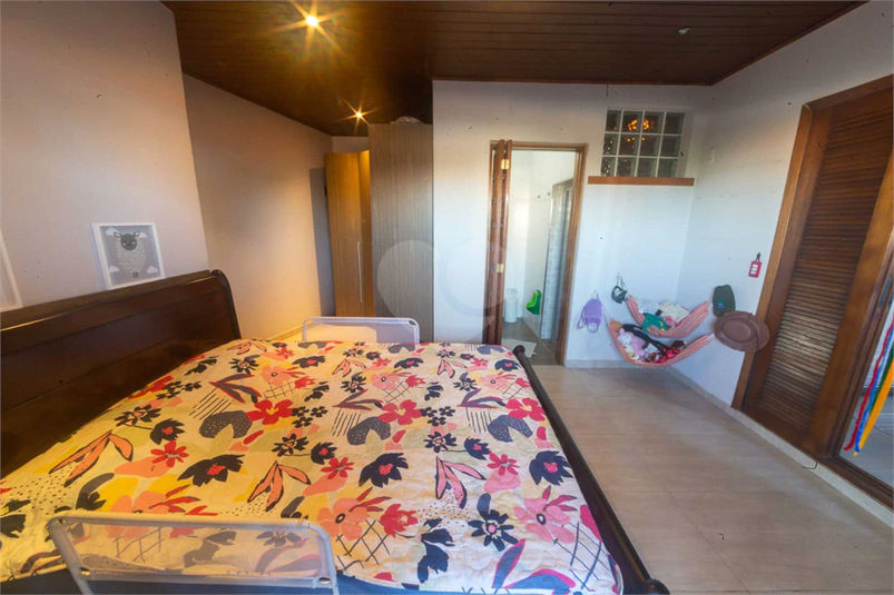 Venda Casa Jundiaí Bela Vista REO1066973 55