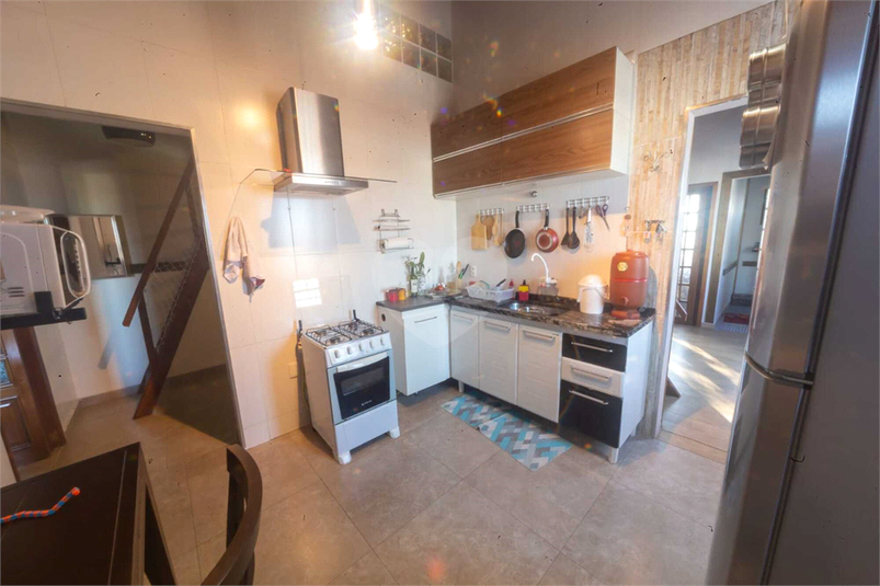 Venda Casa Jundiaí Bela Vista REO1066973 37