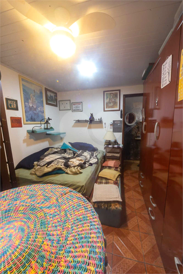 Venda Casa Jundiaí Bela Vista REO1066973 10