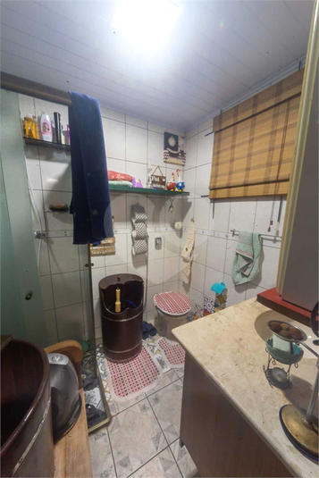 Venda Casa Jundiaí Bela Vista REO1066973 11