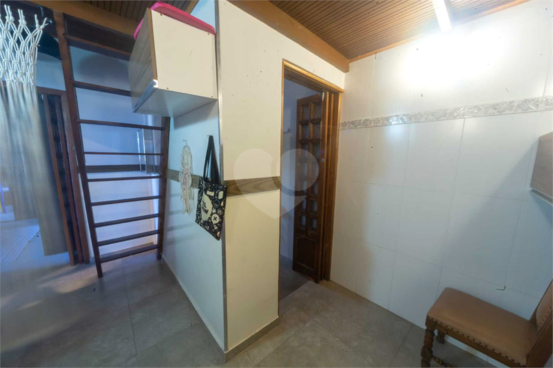 Venda Casa Jundiaí Bela Vista REO1066973 43