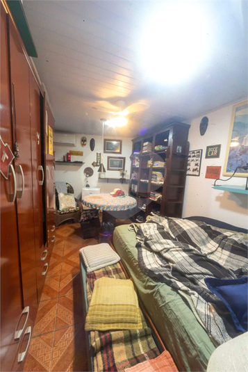 Venda Casa Jundiaí Bela Vista REO1066973 9