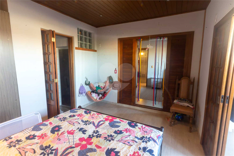 Venda Casa Jundiaí Bela Vista REO1066973 61