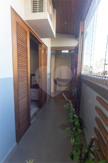 Venda Casa Jundiaí Bela Vista REO1066973 64