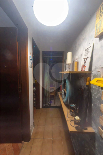 Venda Casa Jundiaí Bela Vista REO1066973 6