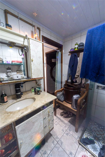 Venda Casa Jundiaí Bela Vista REO1066973 12