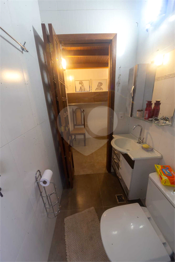 Venda Casa Jundiaí Bela Vista REO1066973 46