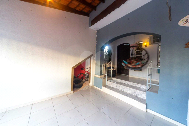 Venda Casa Jundiaí Bela Vista REO1066973 28