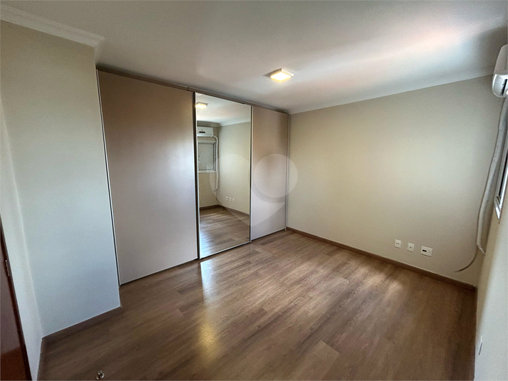 Venda Apartamento São Carlos Centro REO1066974 37