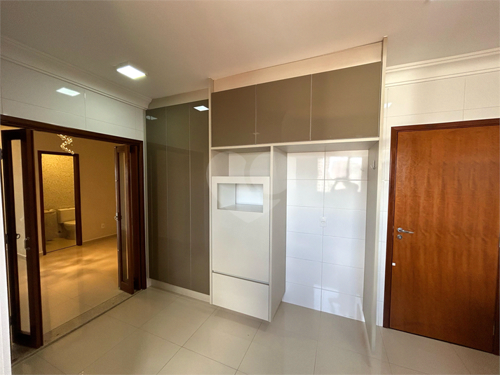 Venda Apartamento São Carlos Centro REO1066974 31